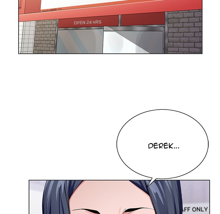 Divine Hands page 193