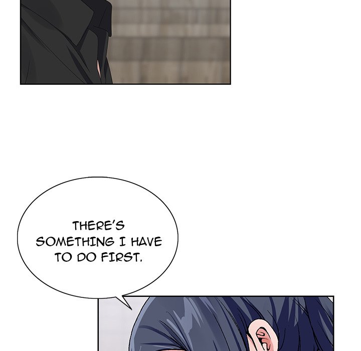 Divine Hands page 197