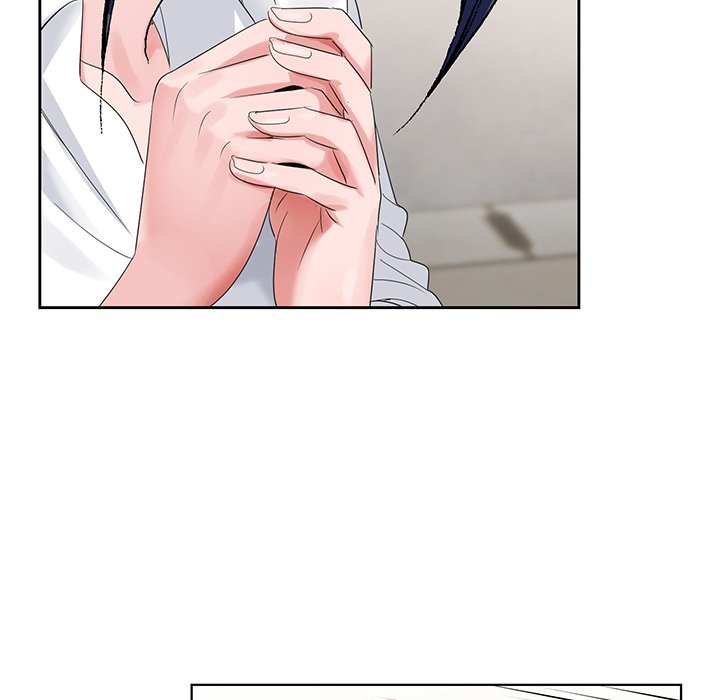 Divine Hands page 214