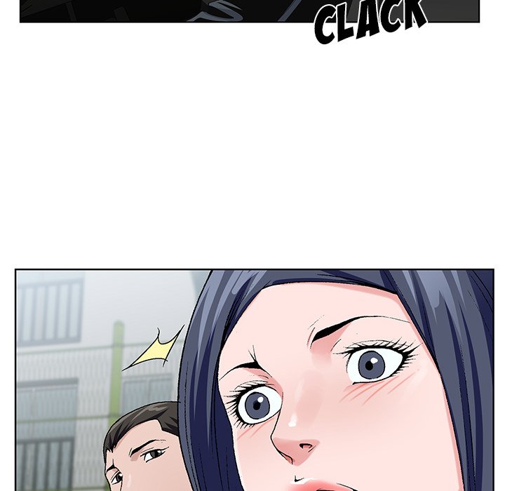Divine Hands page 217