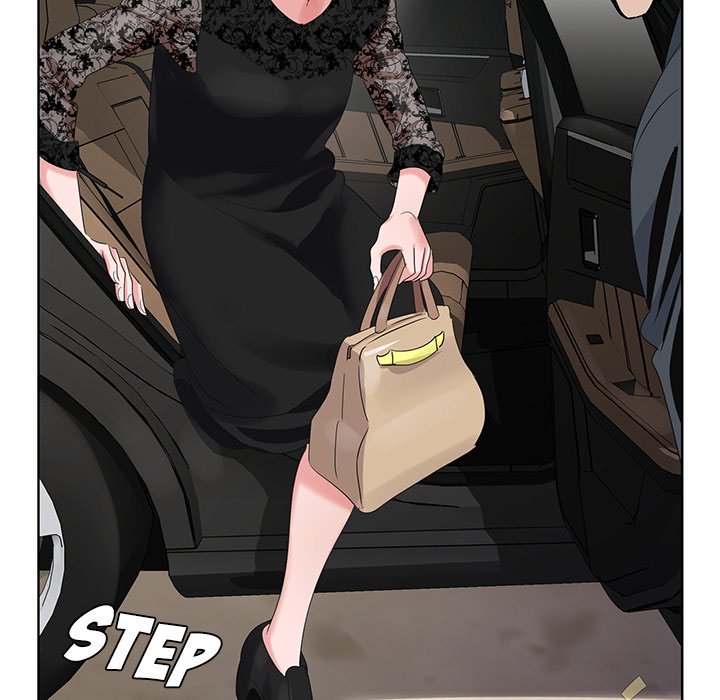Divine Hands page 219