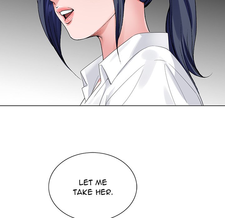 Divine Hands page 223