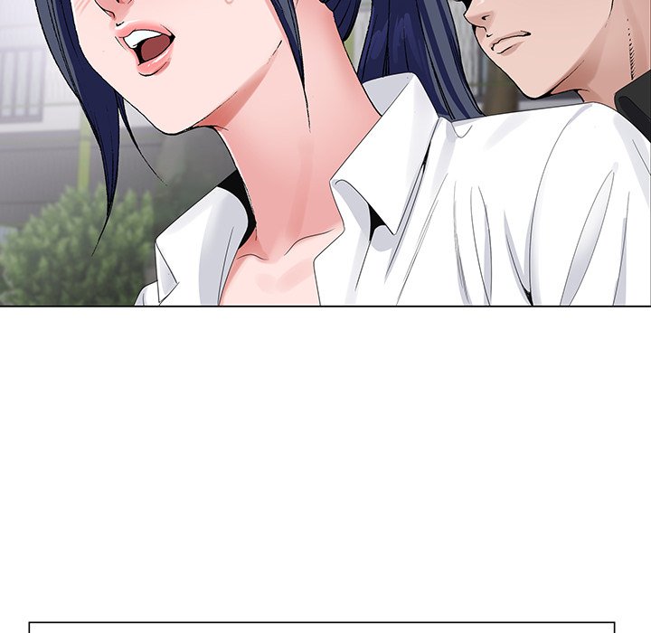 Divine Hands page 227