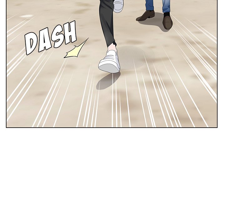 Divine Hands page 230