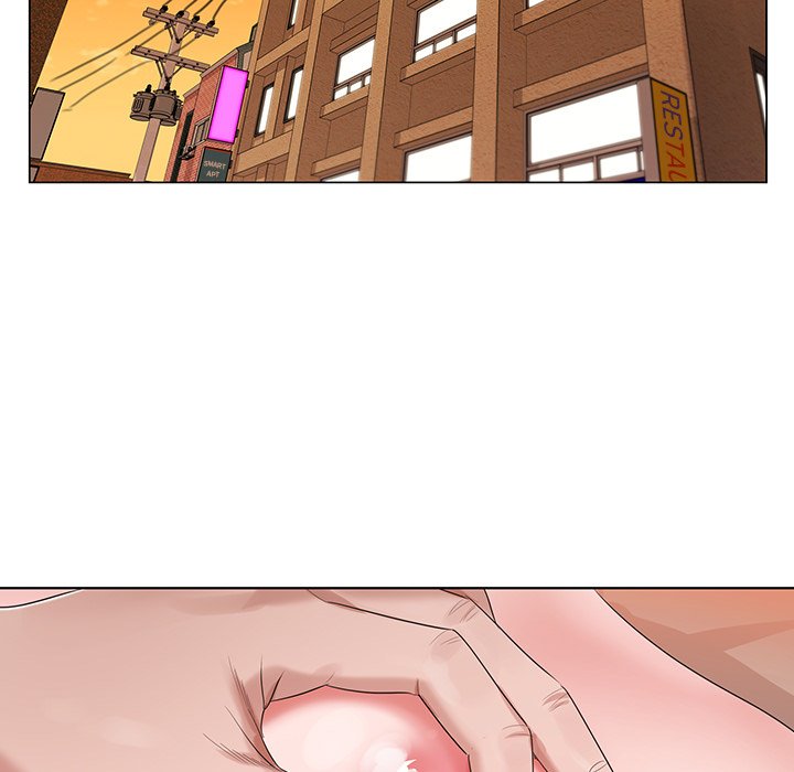 Divine Hands page 234