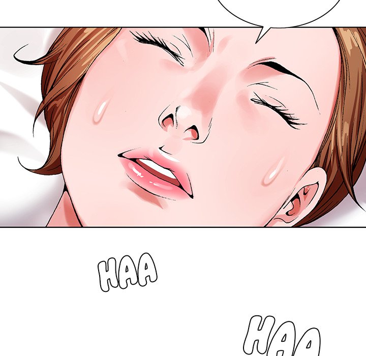 Divine Hands page 236