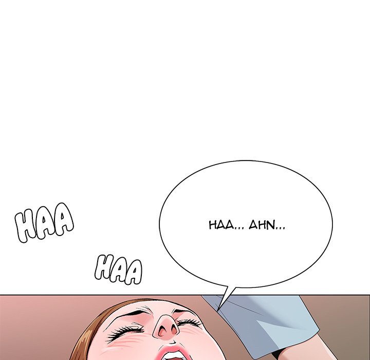 Divine Hands page 238