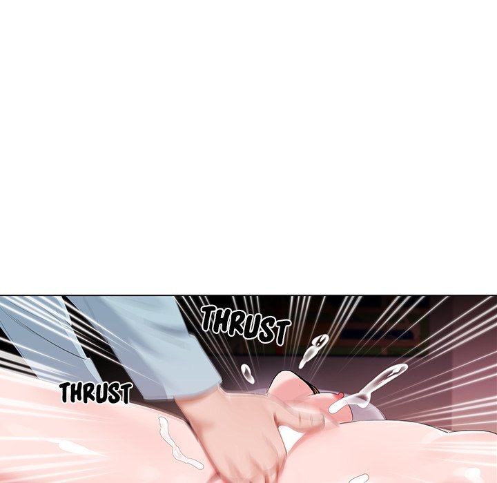 Divine Hands page 32