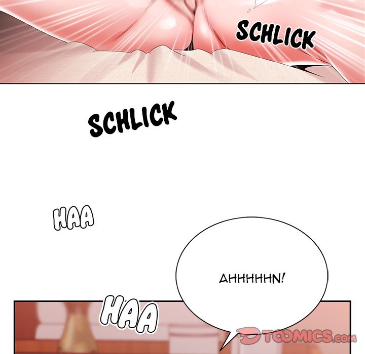 Divine Hands page 33