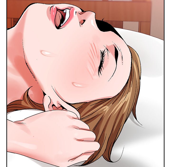 Divine Hands page 34