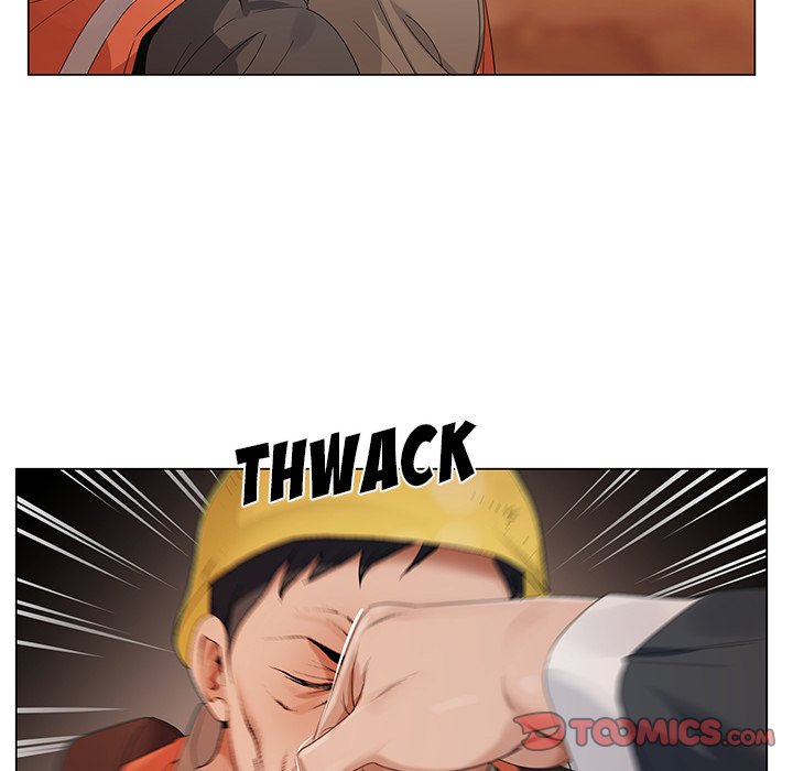 Divine Hands page 39