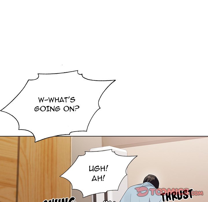 Divine Hands page 69