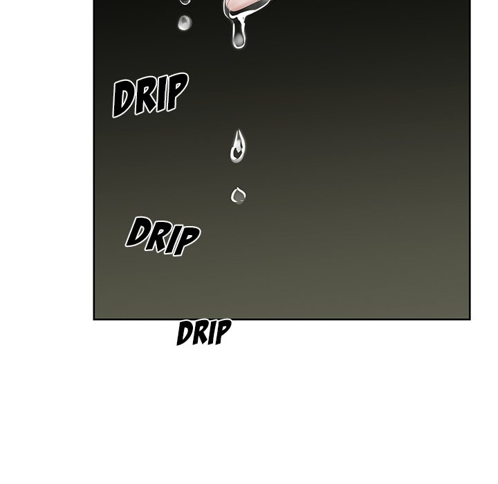 Divine Hands page 79