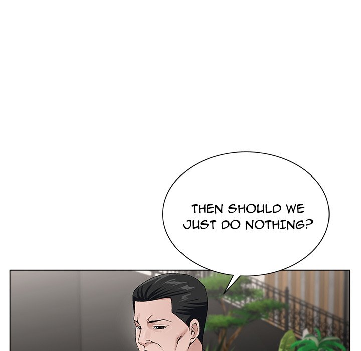 Divine Hands page 85