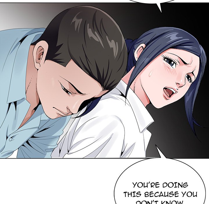 Divine Hands page 7