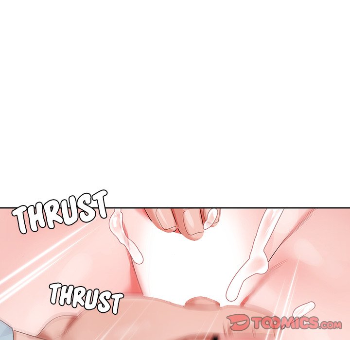 Divine Hands page 9