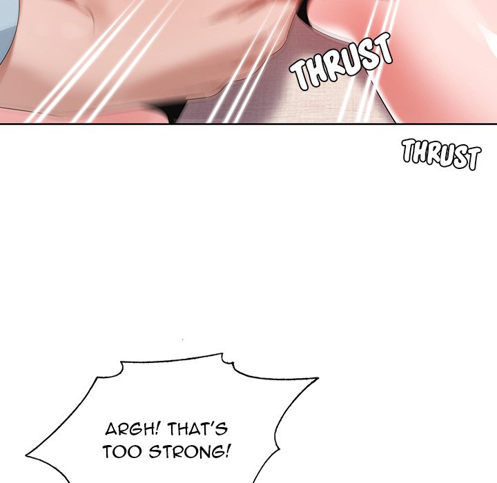 Divine Hands page 10