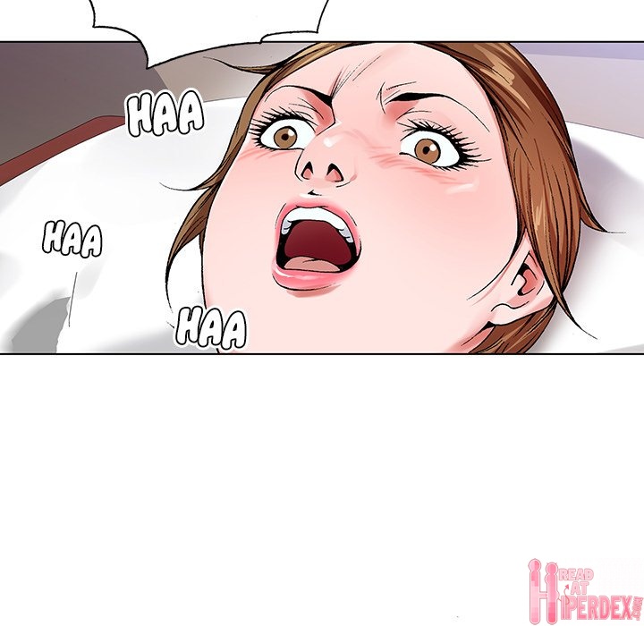 Divine Hands page 11