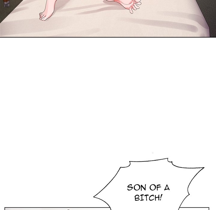 Divine Hands page 13