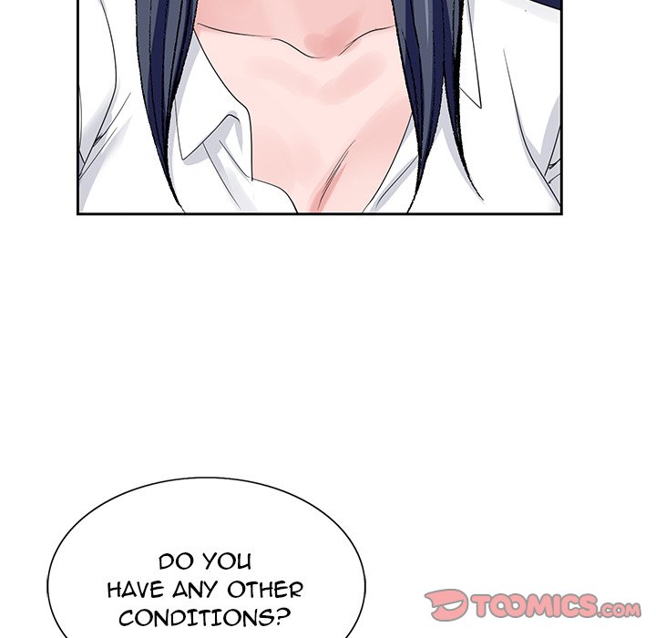 Divine Hands page 24