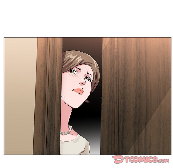Divine Hands page 30