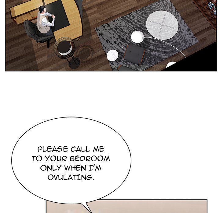 Divine Hands page 32