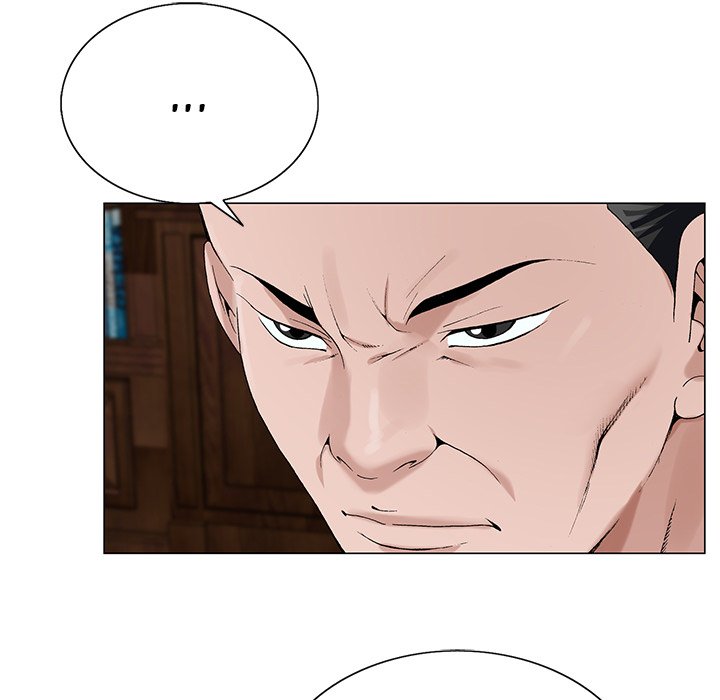 Divine Hands page 37