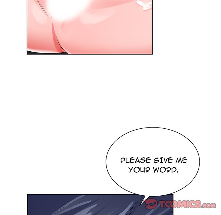 Divine Hands page 39