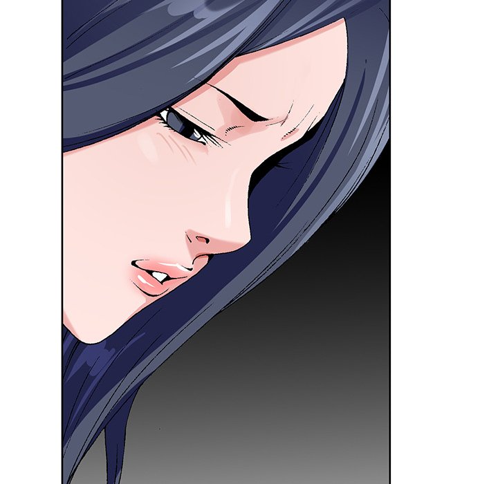Divine Hands page 40