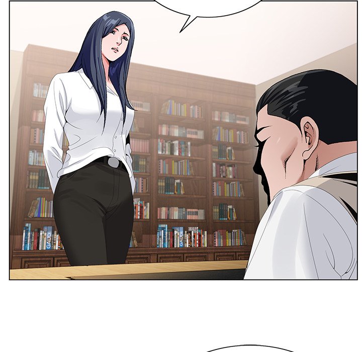 Divine Hands page 43