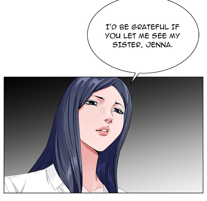Divine Hands page 44