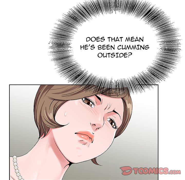 Divine Hands page 48