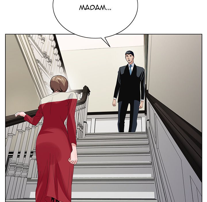 Divine Hands page 52