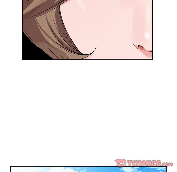 Divine Hands page 57