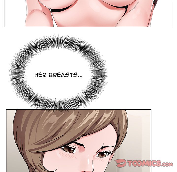 Divine Hands page 69