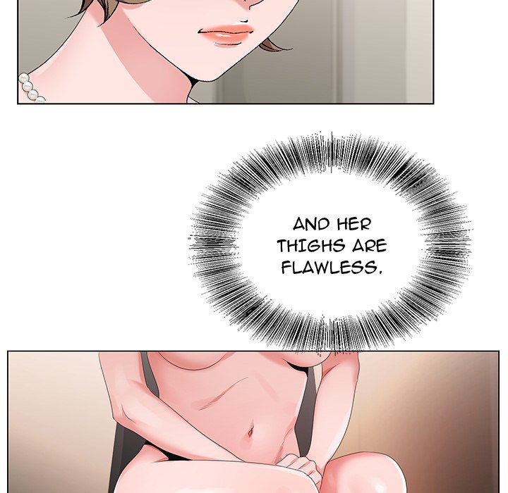 Divine Hands page 70