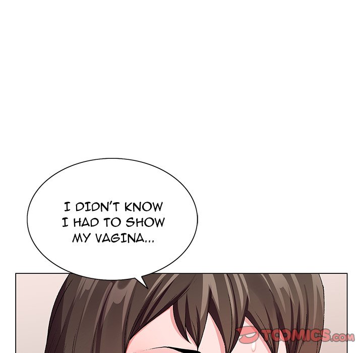 Divine Hands page 78