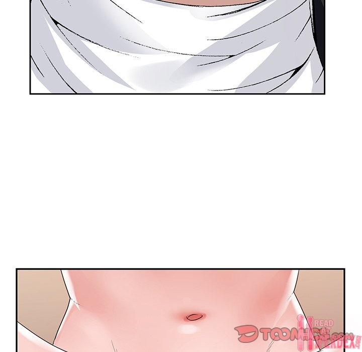 Divine Hands page 81