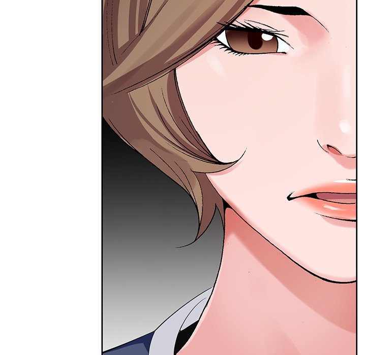 Divine Hands page 89