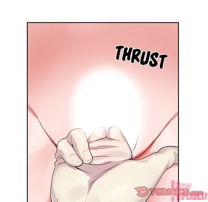 Divine Hands page 96