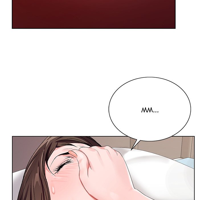 Divine Hands page 100