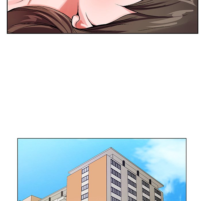 Divine Hands page 109