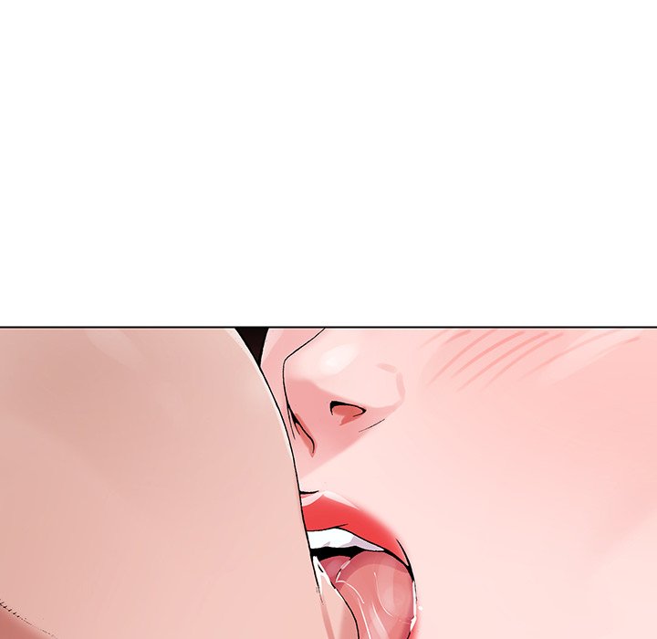 Divine Hands page 118