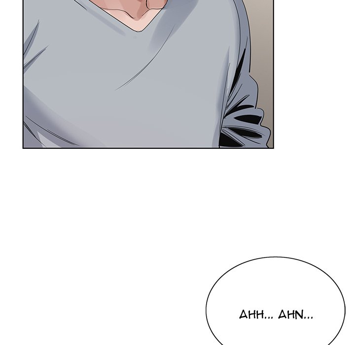 Divine Hands page 128