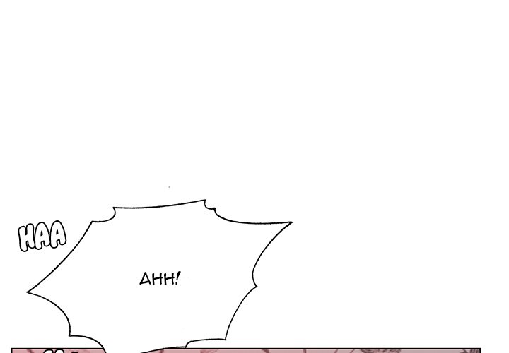 Divine Hands page 3