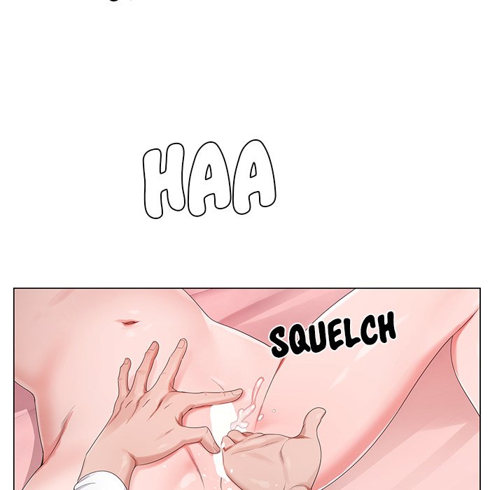 Divine Hands page 8