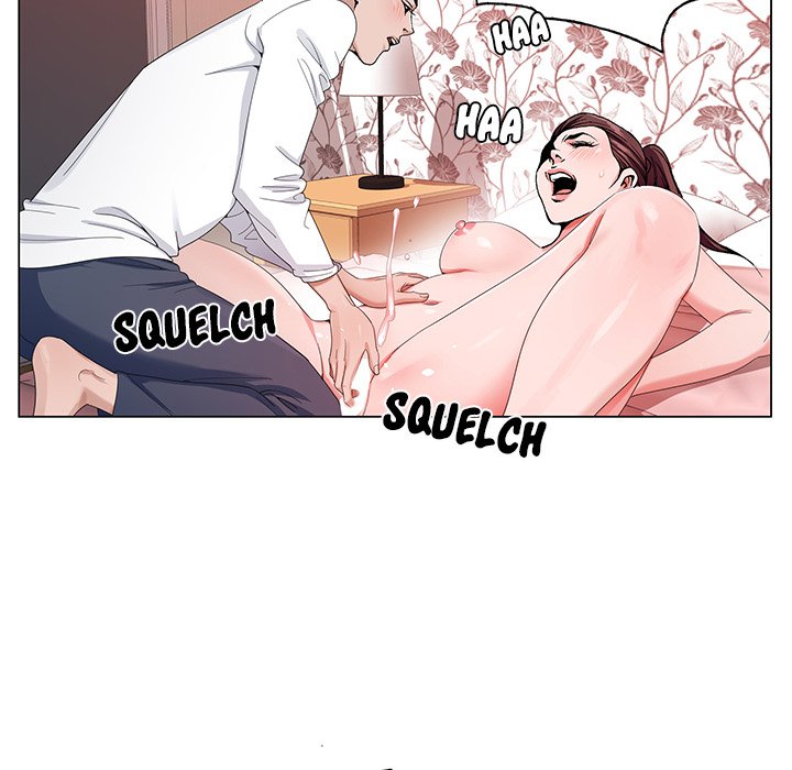 Divine Hands page 12
