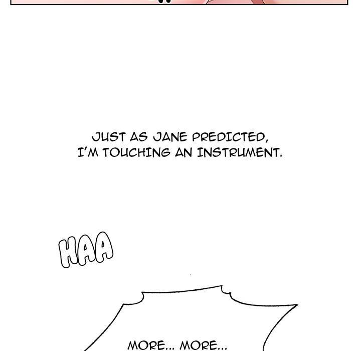 Divine Hands page 14