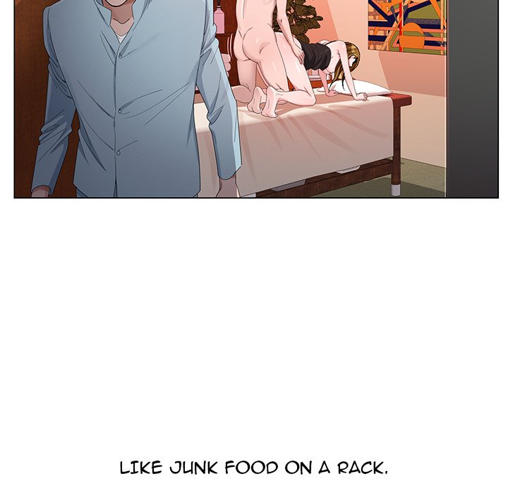 Divine Hands page 23