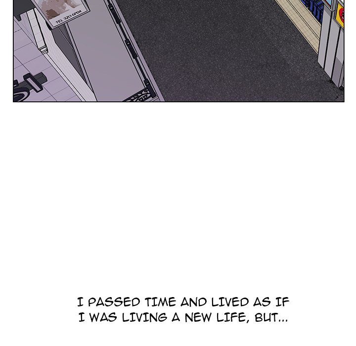 Divine Hands page 26